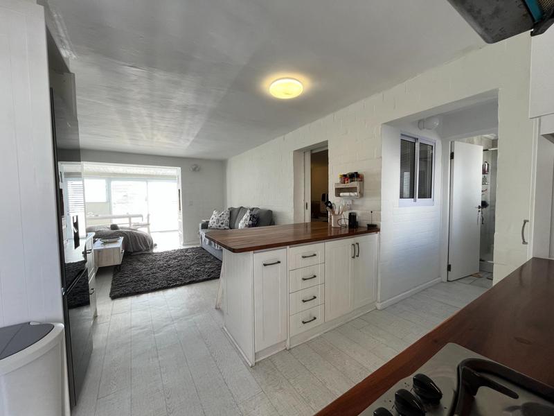 2 Bedroom Property for Sale in Dwarskersbos Western Cape